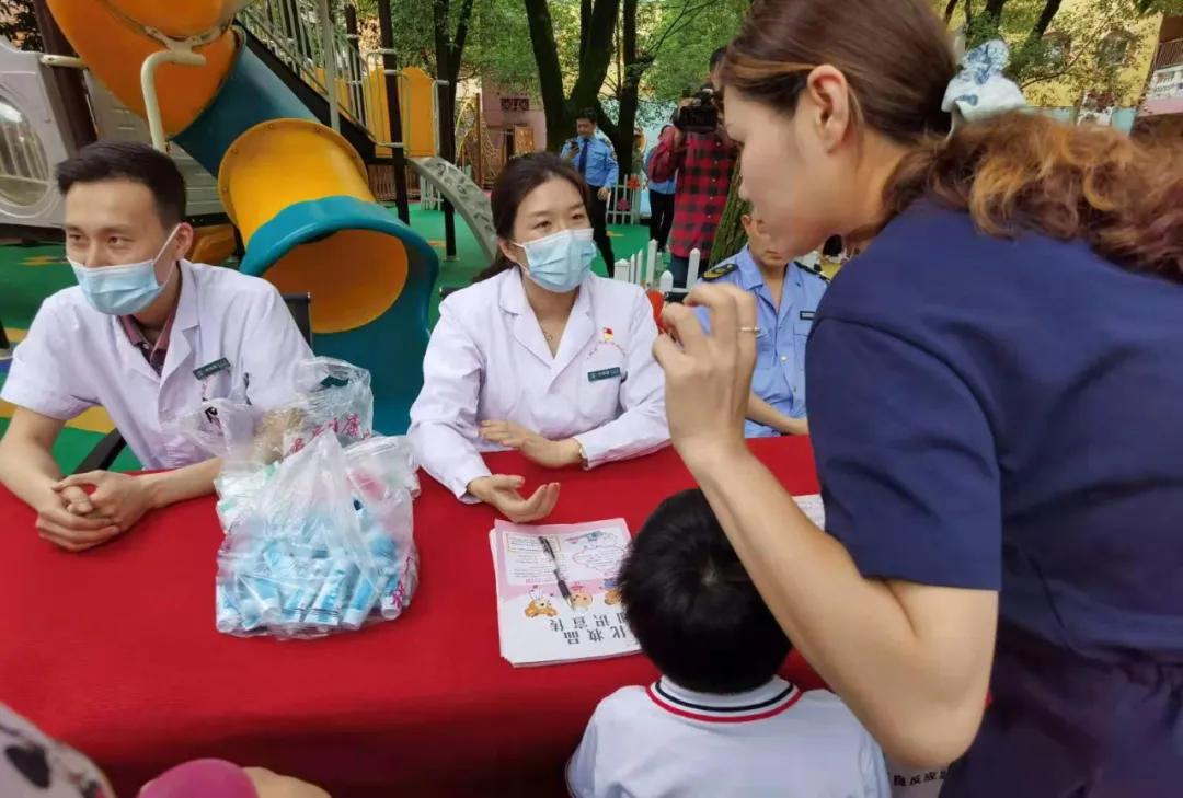 全国最好的皮肤病医院排名，权威榜单与就医指南