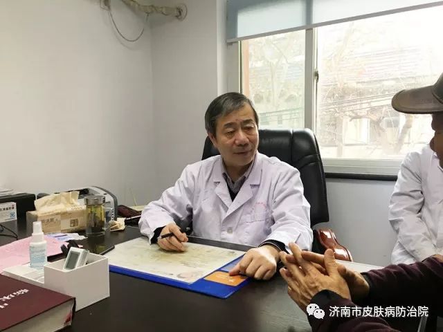 寻春 第355页