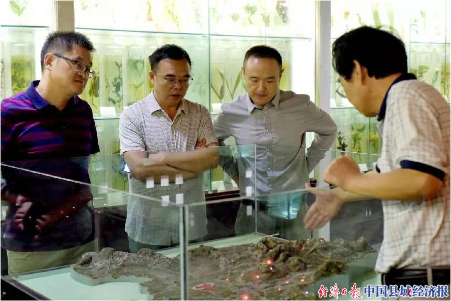 郑州皮肤科翘楚，探索最顶尖的皮肤病诊疗中心