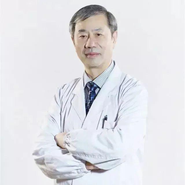 皮肤病学医院全国排名，权威榜单与就医指南
