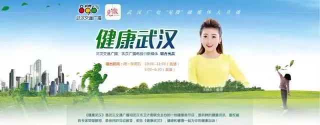 第2100页