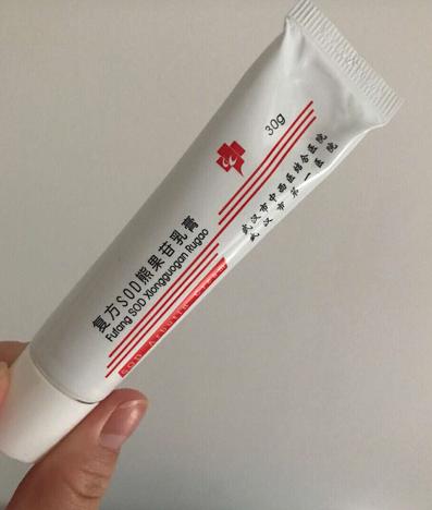 admin 第348页