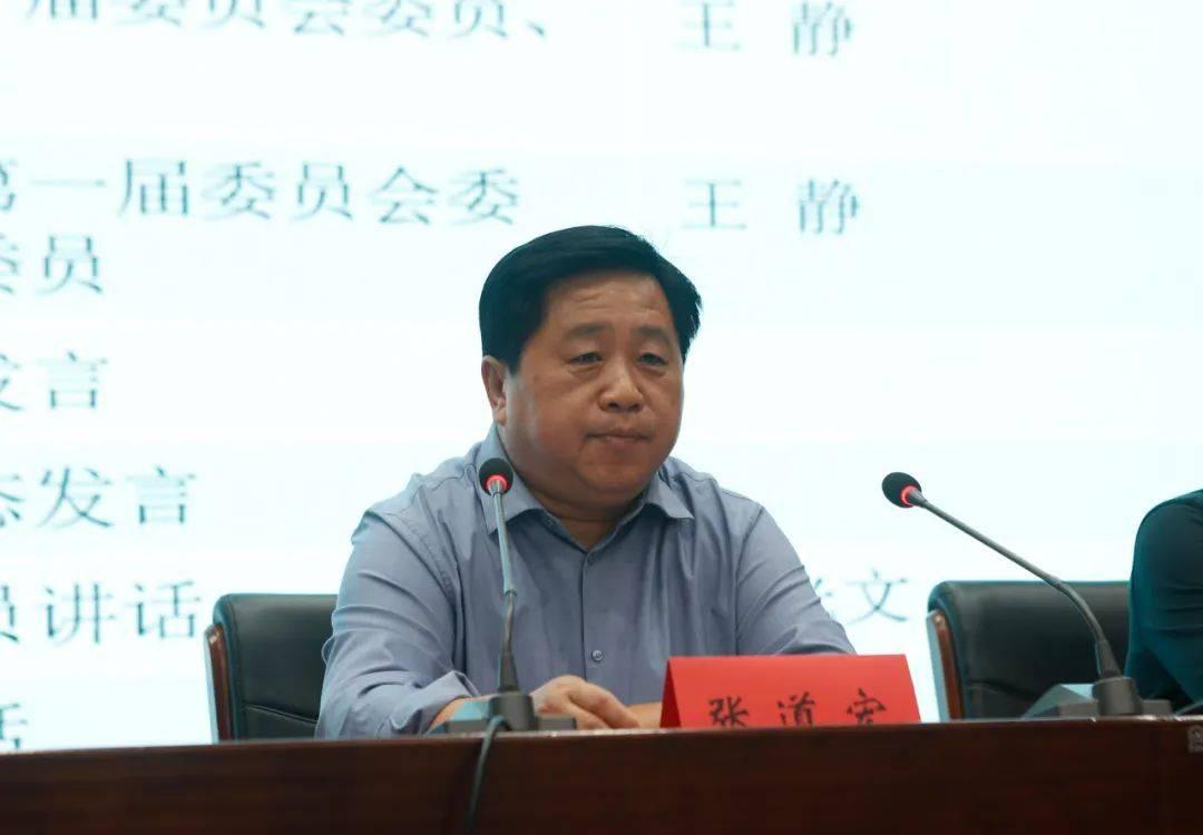 皮肤病专科排名第一的医院有哪些一览表