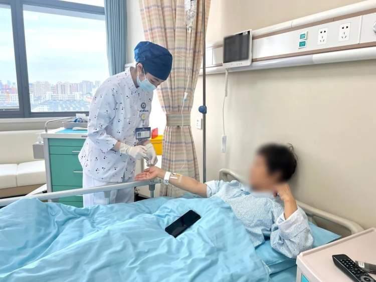 中国皮肤病专科排名，揭秘顶尖医院的实力与特色