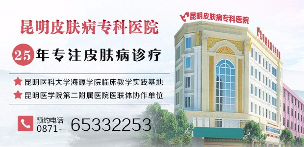 淡月若溪 第352页