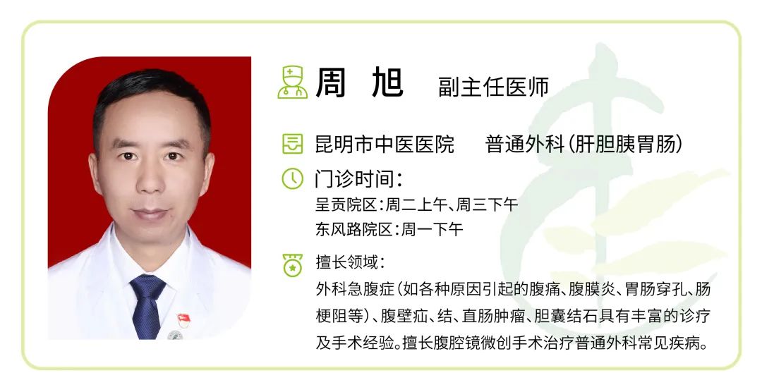 揭秘北京皮肤科领域的巅峰之作，全国排名第一的皮肤科医院深度剖析