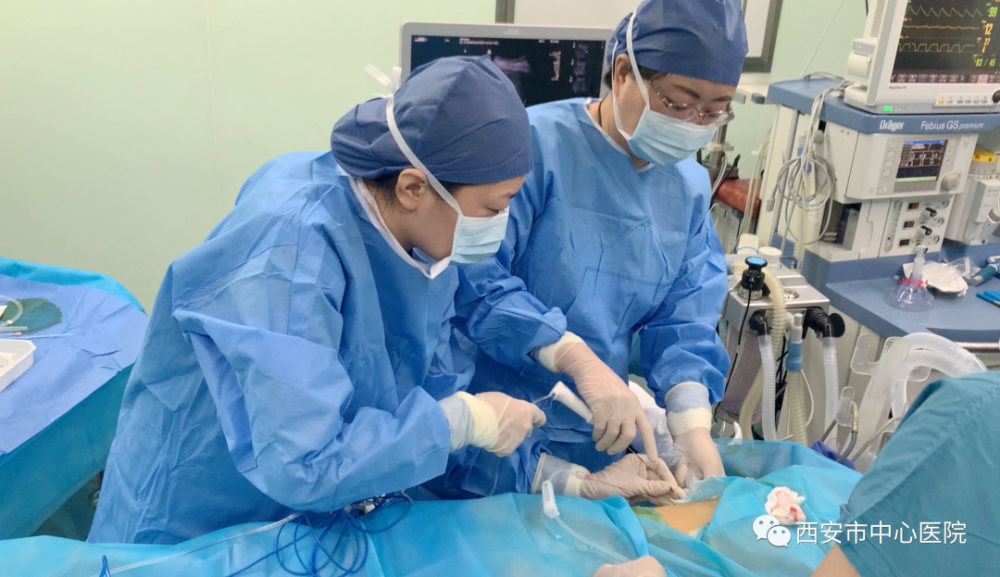 长安皮肤专科医院，守护肌肤健康的坚实后盾