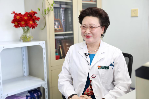 探寻小鱼儿心水论坛，网络社区的独特魅力与价值