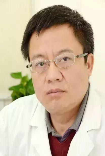 全国最好的皮肤科医院排名，权威榜单与患者口碑的双重考量