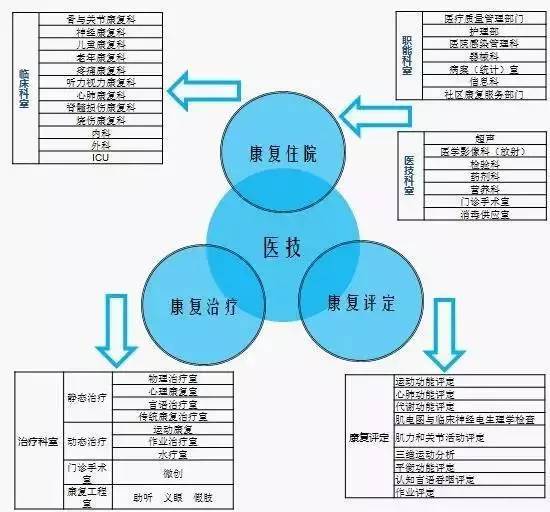 admin 第345页