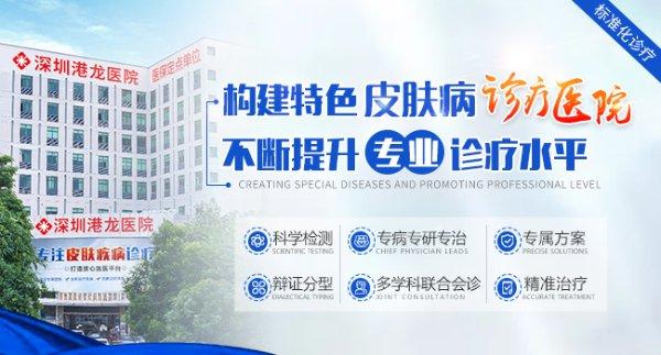 寻春 第350页