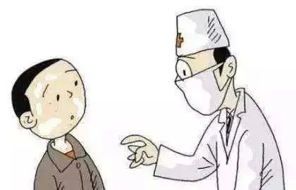超逸绝尘 第344页