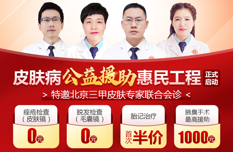 admin 第341页