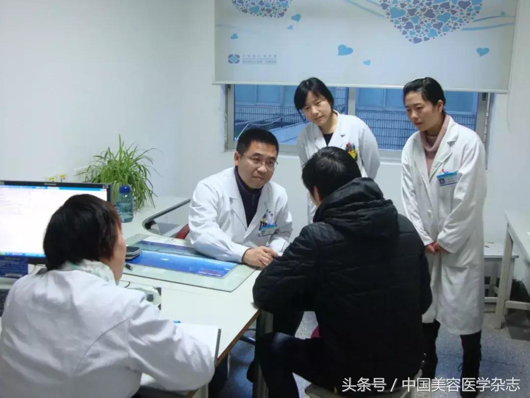 超逸绝尘 第343页