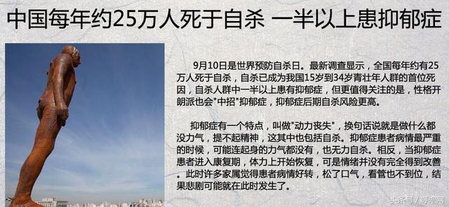 第2032页