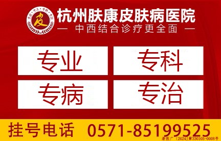 第2026页