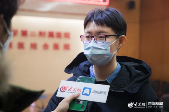 超逸绝尘 第341页