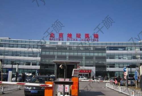 超逸绝尘 第340页