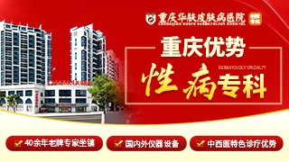 淡月若溪 第340页