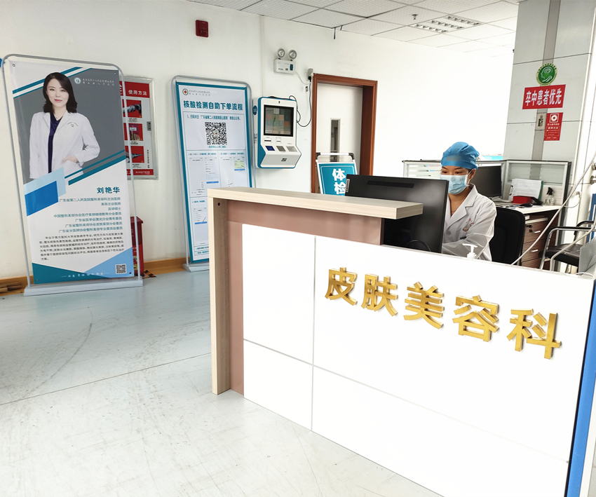 澳门2024正版资料大全完整版，揭秘澳门博彩业与文化交融的独特魅力