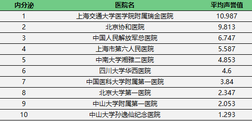 2023年，一肖一码100%准确预测的理性探讨