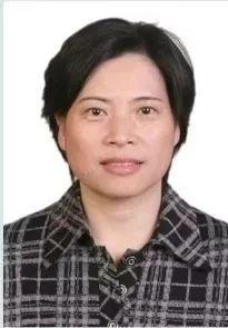 免费在线咨询皮肤科医生，便捷、高效与安全的健康新选择