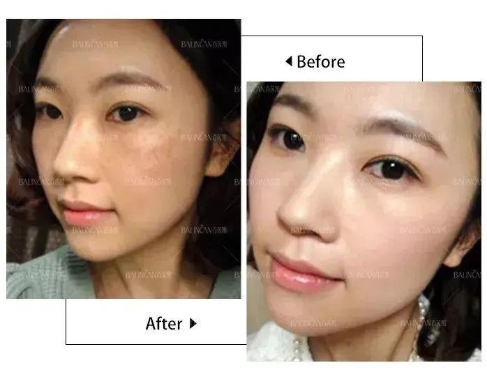 澳门六叔近期新闻视频全部下载安装手机版，揭秘澳门博彩业新动向