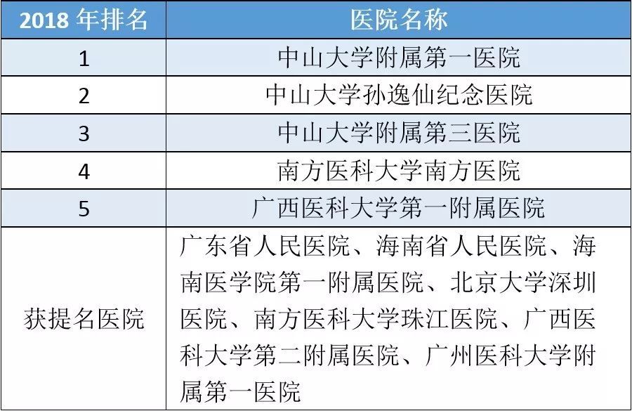 淡月若溪 第336页
