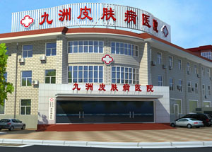 寻春 第89页