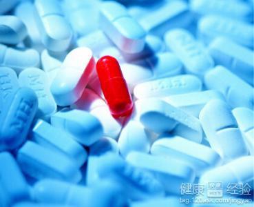 admin 第330页