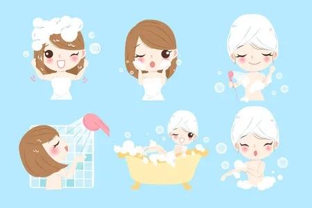 admin 第328页