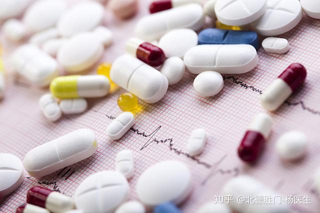淡月若溪 第333页