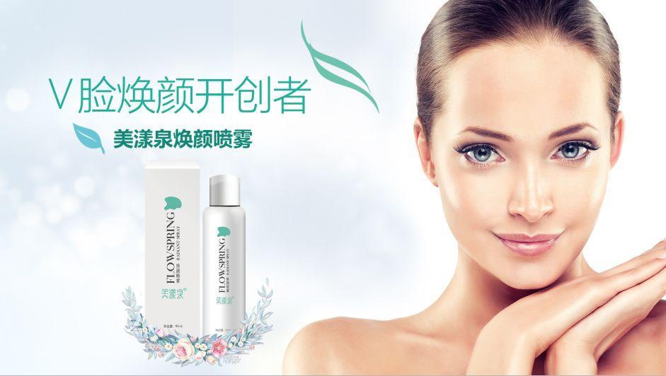 警惕发财一肖一码的陷阱，理性面对彩票与赌博的诱惑