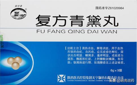 2023澳门资料大全正版资料，揭秘澳门博彩业新动向与未来趋势
