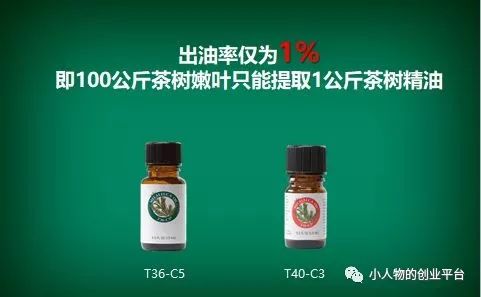 皮肤瘙痒的天然解决方案，精油止痒的奥秘
