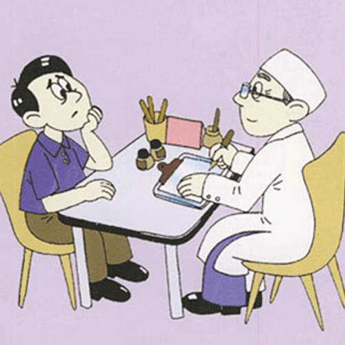 第1944页