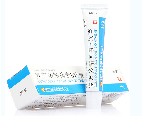 全身皮肤瘙痒，寻找有效缓解的药膏之旅