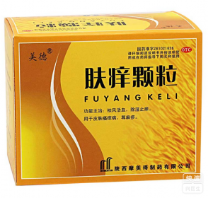 淡月若溪 第331页