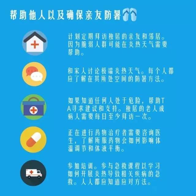 第1928页