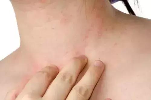 超逸绝尘 第322页