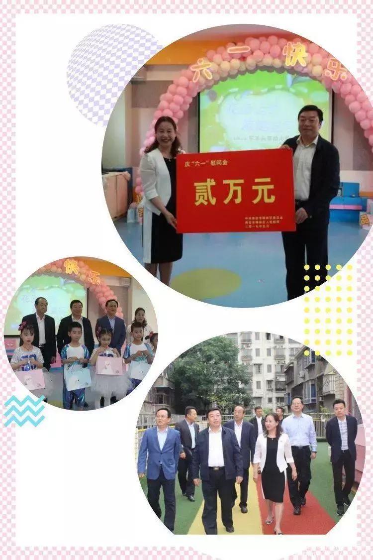 西安远大中医皮肤病医院，守护皮肤健康的中医瑰宝