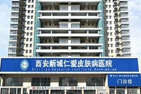 第1914页