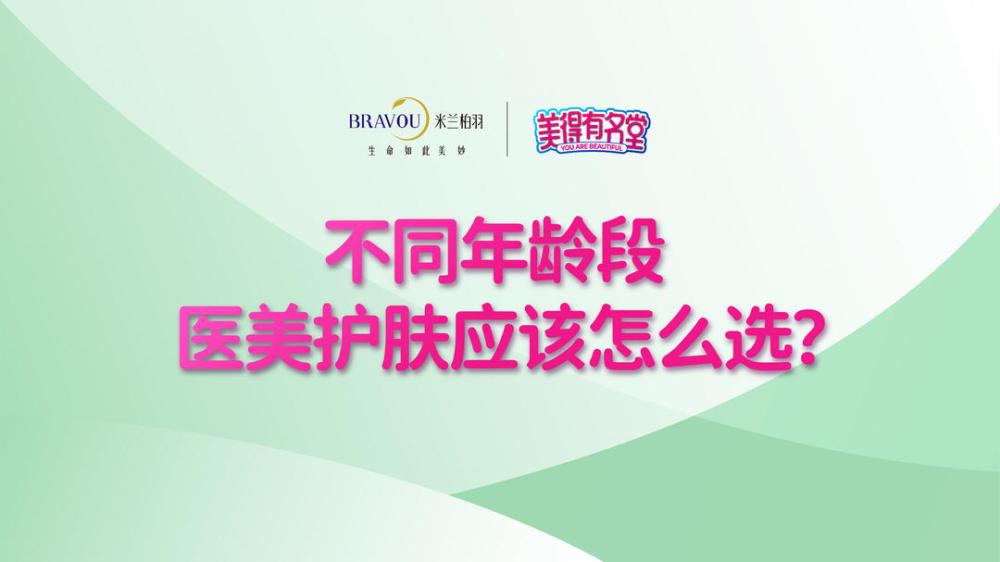 admin 第314页
