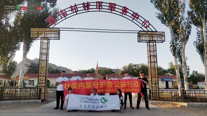 皮肤健康守护者，皮肤医生在线问答的现代医疗新篇章