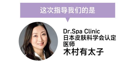 千兰 第326页