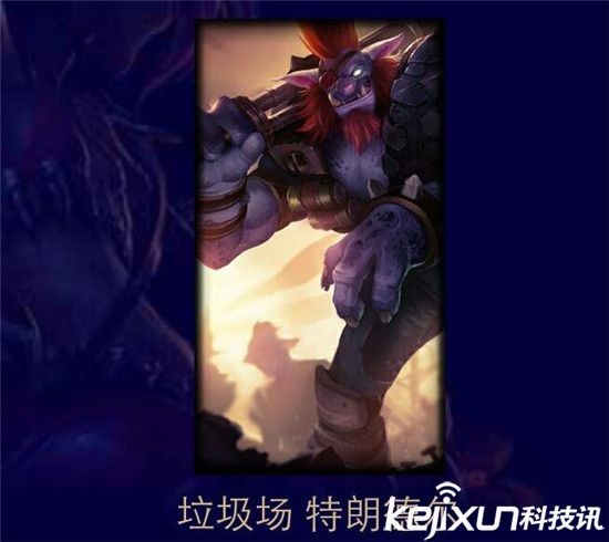 皮肤爆皮，美丽与健康的双重挑战