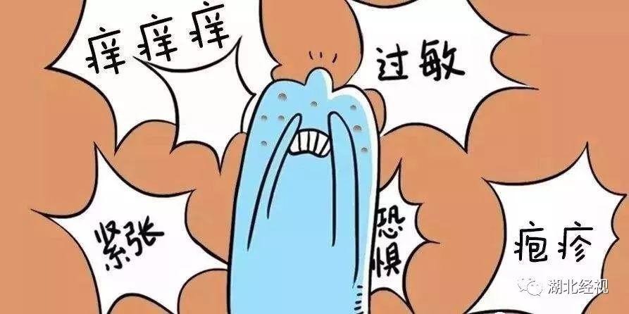 第1809页
