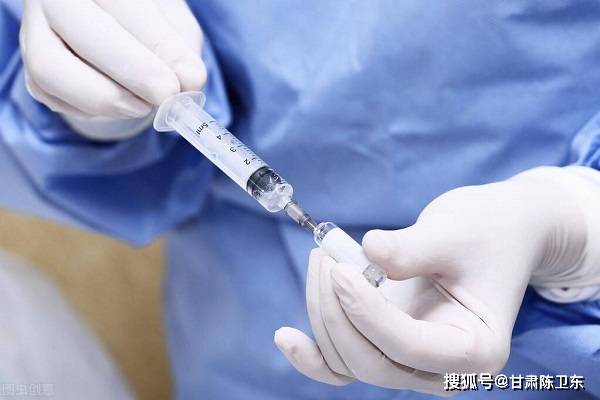 皮肤斑贴试验，解锁过敏原的秘密钥匙