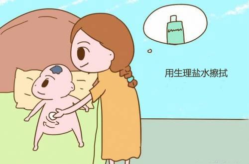 秋季皮肤长红疹，原因、预防与护理指南