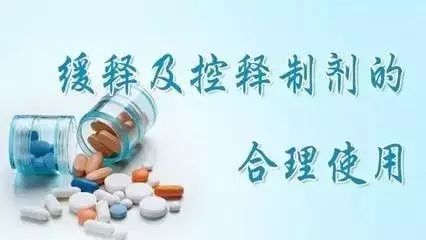 皮肤癣的应对策略，科学用药与日常护理并重